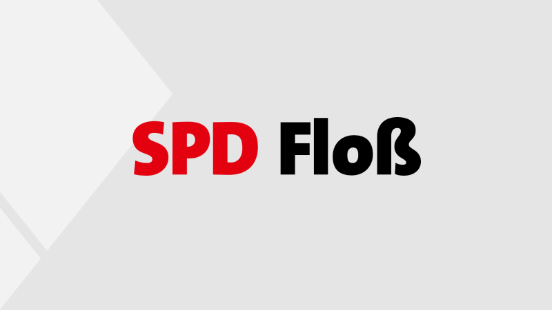 Startkampagne des Ortsvereins